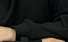 CDI isjm