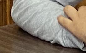 isjm 