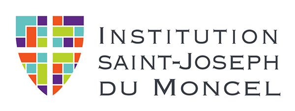 Institut Saint-Joseph du Moncel